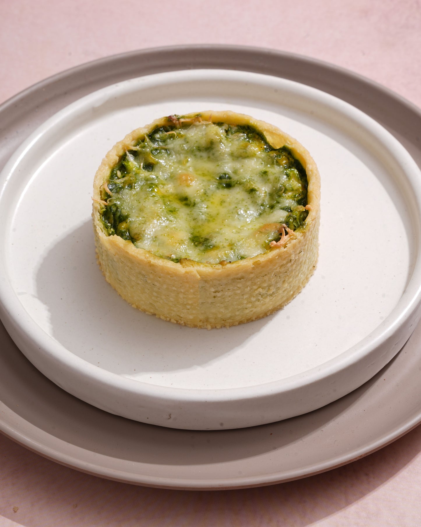 Quiche