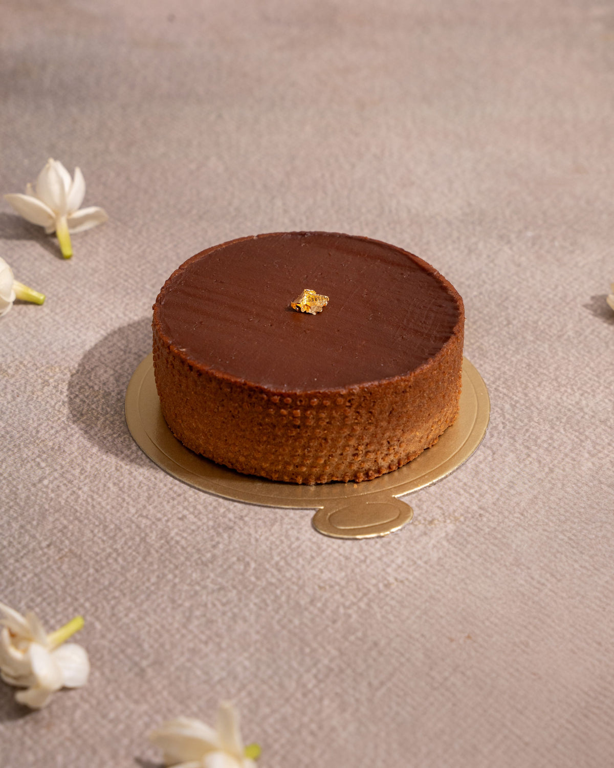 Radiance | Diwali Dessert Box