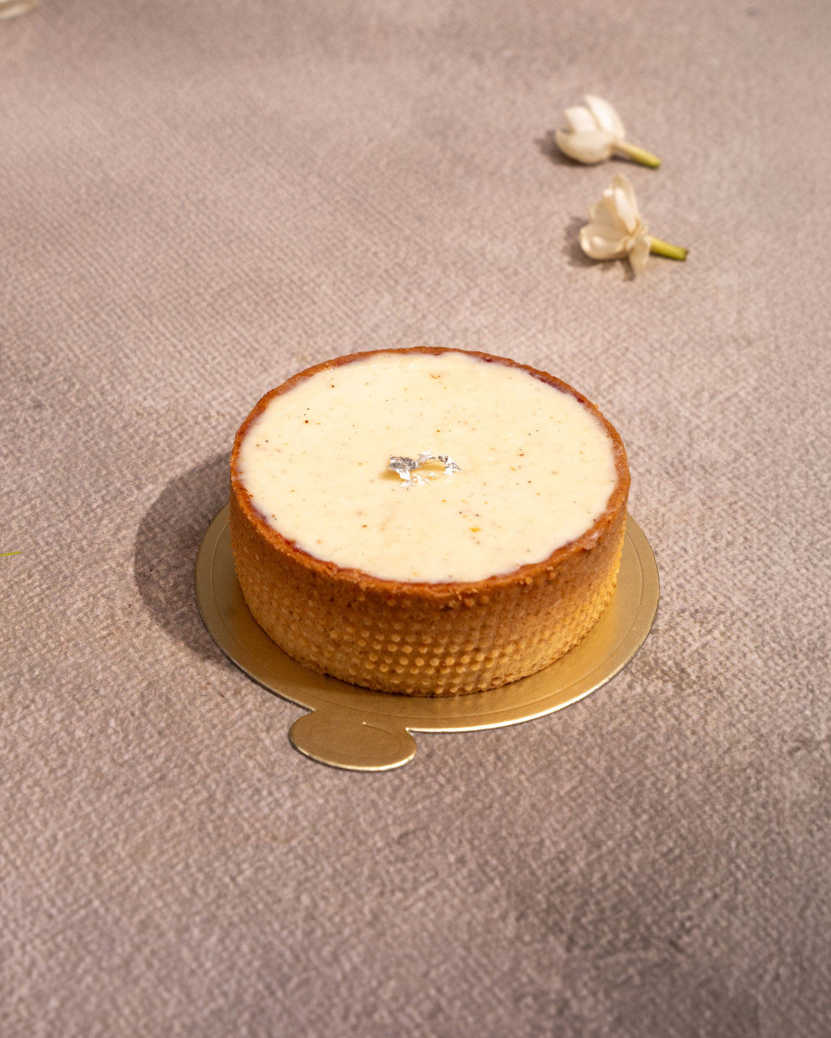Radiance | Diwali Dessert Box