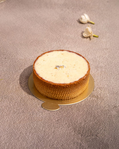 Radiance | Diwali Dessert Box