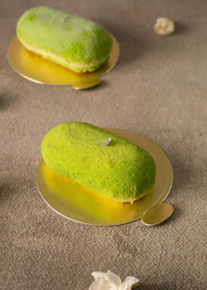 Radiance | Diwali Dessert Box