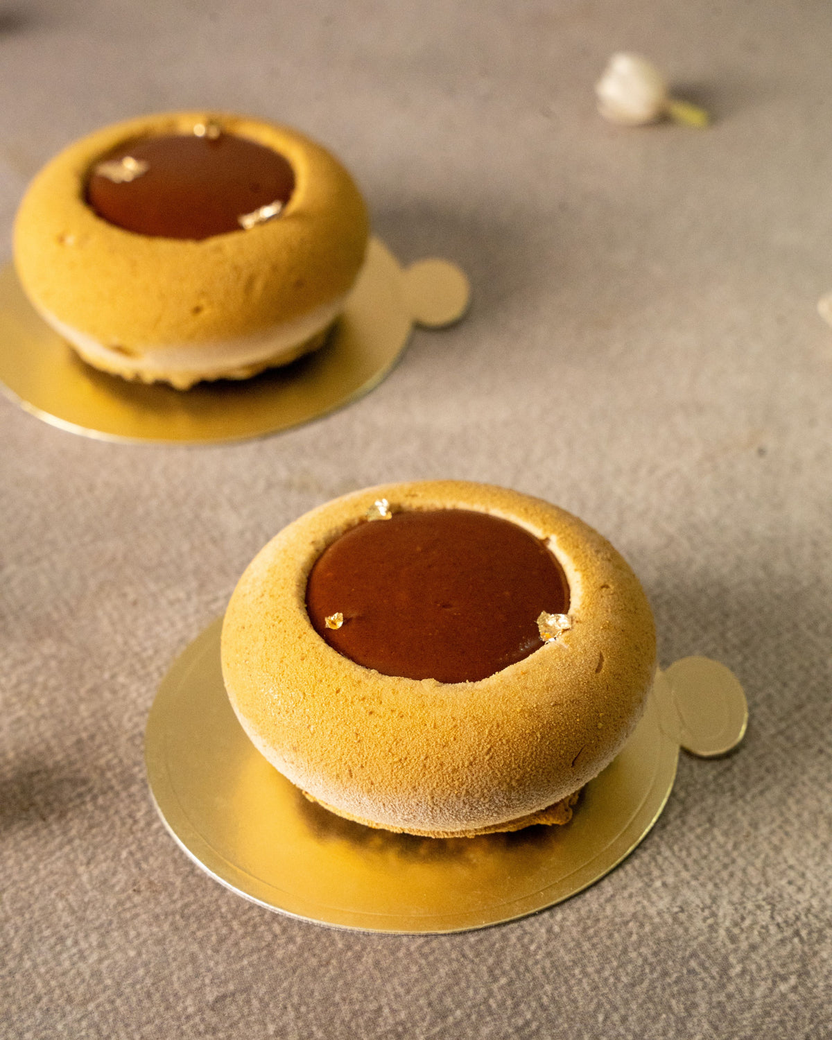 Radiance | Diwali Dessert Box