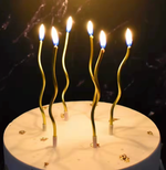 Candle
