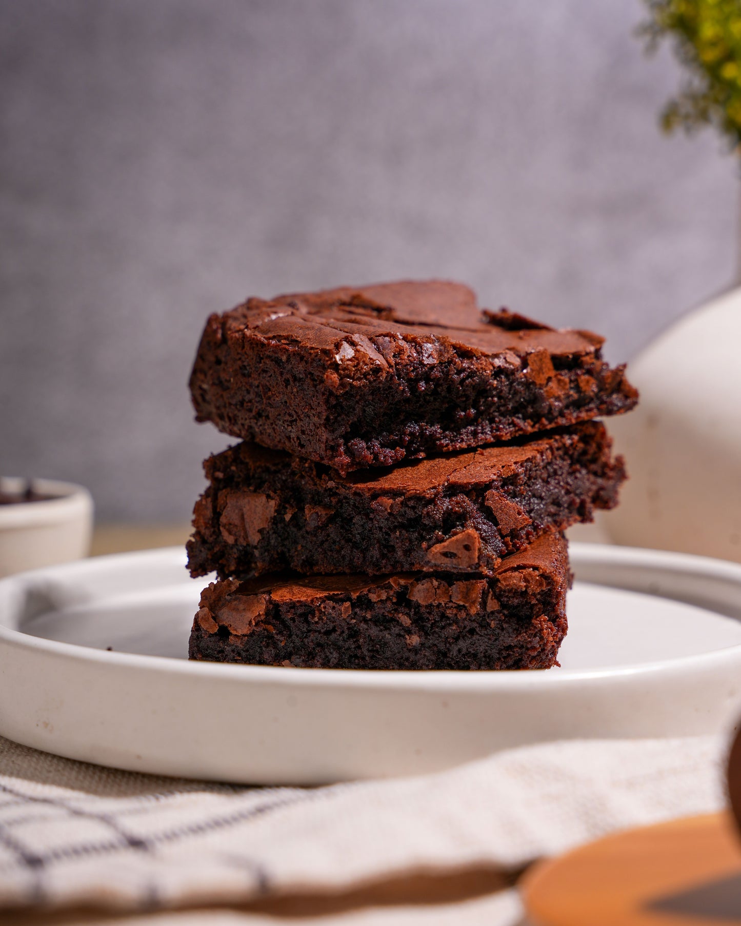 Brownie