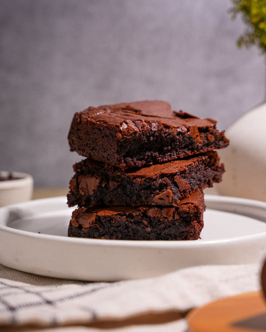 Brownie