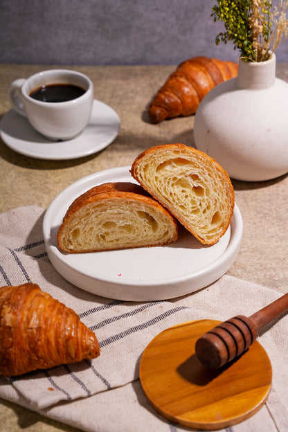 Croissant