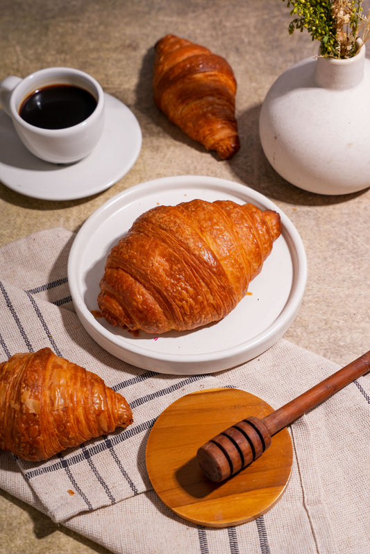 Croissant